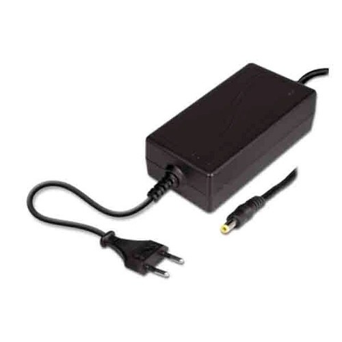 Fonte Alimentação 12,8v 3a Xf 1203 C/Plug P4 Intelbras